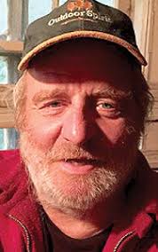 Steven S. Dearborn, 66