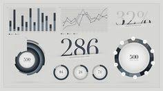 150 + latest and amazing free after effects templates download including after effects intro templates, slideshow templates, promos, typography and more. 10 After Effects Infographics Templates Ideas After Effects Templates Infographic