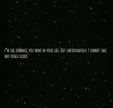 Pin On Quotes