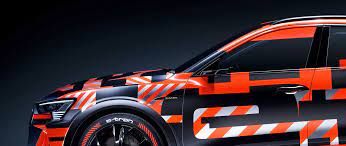 Source Twwhlspls Bmw I8 Photo Car Graphics