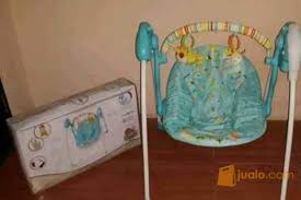 Negara atau wilayah yang memasok paling banyak adalah. Ayunan Elektrik Bayi Swing Babyelle Otomatis Jakarta Pusat Jualo