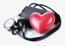 Blood pressure rises and falls throughout the day. Download Blood Pressure Free Png Image High Blood Pressure Png Free Transparent Clipart Clipartkey