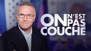 Pour interviewer les invités sur leur actualité, chaque semaine, deux nouveaux polémistes entourent laurent ruquier, qui incarne toujours le rôle de monsieur loyal. On N Est Pas Couche Du Samedi 31 Aout 2019 Les Invites De Laurent Ruquier Ce Soir Onpc Replay Stars Actu