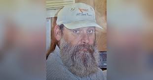 Marcie Guthrie Obituary