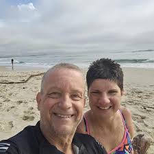 Kerry-Lee Gockel (@thewinglesswarrior) • Fotos y videos de Instagram