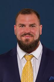 2026 Football Coaches