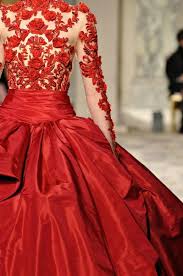 Only 1 available and it's in 4 people's carts. 46 Red Pink And Gold Wedding Ideas Weddingomania