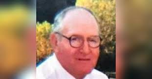 Doyle Margel Tenney Obituary