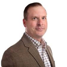 It's official! After 30 ½ years of military service, today is my last day.  I'm honored to have served alongside many talented service members during  my lengthy career. I served in the