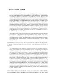 Abdul kadir alauddin shah of pahang. Https Www Degruyter Com Document Doi 10 1515 9783110556643 008 Pdf