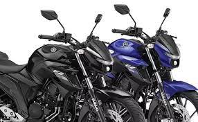 249cc engine with blue core technology. Yamaha Fz25 On Road Price In Chennai Offers On Fz25 Price In 2021 Carandbike