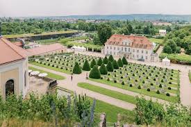 Schloss Wackerbarth Hochzeit Fur Alle Sinne Hochzeitswahn Sei Inspiriert In 2020 Hochzeit Hochzeitswahn Hochzeitstanz