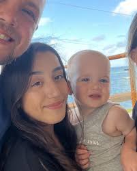 Marissa 🤍 (@maris726) • Instagram photos and videos