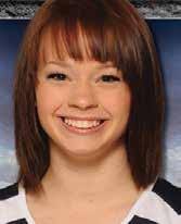 Westminster Magazine Fall/Winter 2022 by Westminster College