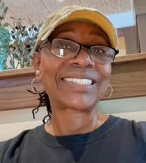 Maxine Wright (@maxwillpro) • Instagram photos and videos