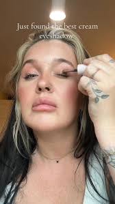 Your search for the best liquid eyeshadow is over. Plush is our chocolate  brown matte liquid eyeshadow shade and one of those perfect colors we think  everyone should have in their makeup