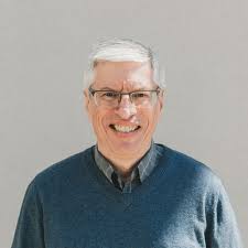 Sovereign Grace Church of Louisville