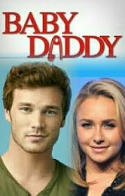 Bonniewheeler Stories