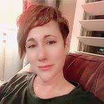 Diane Sedlak's Instagram, Twitter & Facebook