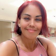 Thank you❤️, i hope all your wishes comes true