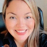 Emily Olmos's Instagram, Twitter & Facebook