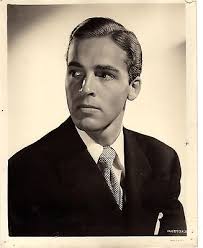 Great Portrait , RICHARD NEY ,f15105