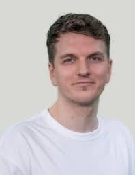 Jari Sprenger, Autor bei Hellweger Anzeiger