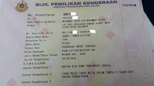 We did not find results for: Harga Renew Road Tax Motor Di Pejabat Pos Impremedia Net Insurans Malaysia Blog