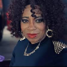 Officers and Board of Directors — Texas Association of Real Estate Brokers