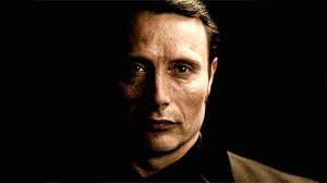 I grew up with comic books and the marvel universe, and i grew up with bruce lee and all of a sudden, this was. Mads Mikkelsen In Talks For Doctor Strange Villain Role Omega Level