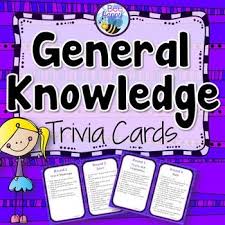 Please, try to prove me wrong i dare you. General Knowledge Trivia Quiz Cards General Knowledge Knowledge Quiz Trivia Questions And Answers