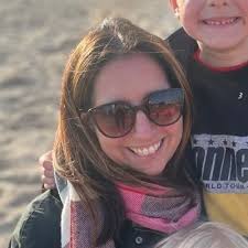 Sian Phillips (@Shvp30)