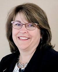 Celebrating Austin's Bright Spots