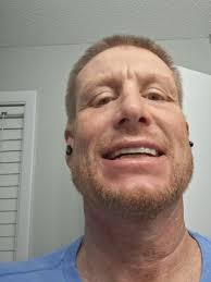 Alan Adkins, DDS, 2227 E Olive Rd, Pensacola, FL 32514, US