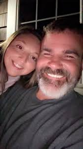 Rhiannon Davis and Ray Farley 's Wedding Website