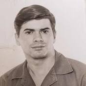 Casillas Family Obituaries