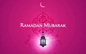 Record and instantly share video messages from your browser. Ramadan Al Mubarak Bulan Pesta Amal Ibadah Mynewshub