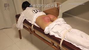 Han duty js303+bonus (bdsm,бдсм, подчинение, порка, бондаж)