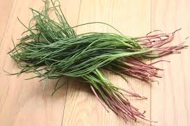 Check spelling or type a new query. Agretti Proprieta E Benefici Cure Naturali It