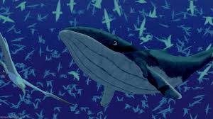 Don't forget to bookmark this page by hitting (ctrl + d), Fantasia 2000 I Fear The Whale Overlords The Hunchblog Of Notre Dame