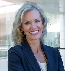 Gloria Jean DeBlock-Squire