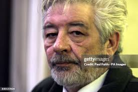 198 Paul Mackey Photos & High Res Pictures