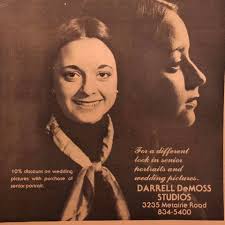 Established 1970 and still going strong..!!!