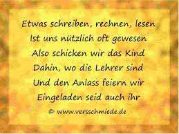 Einladungen Zur Einschulung Spruche Gedichte Versschmiede Wie du ein bewerbungsgespräch bestätigen, verschieben oder absagen kannst, erfährst du hier.