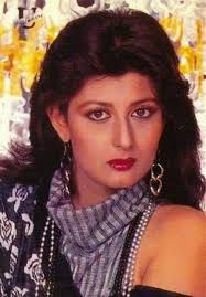 Indonesian Indian Chat about Make-up, Bollywood and Corona ... Suzanne  Bernert Akhil Mishra