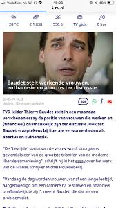 Ina Smit-Roest (@InaSmitRoest)