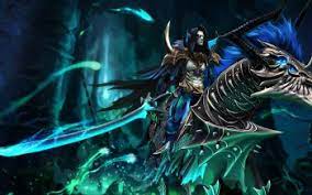 26564 views | 36590 downloads. 79 4k Ultra Hd Dota 2 Wallpapers Background Images Wallpaper Abyss