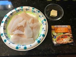 This easy fish tacos recipe made with homemade cabbage slaw and the best fish taco sauce will become a family favorite. Fish Tacos From The Grill