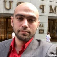 40+ "Kazlow" profiles