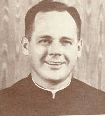 Tribute to Rev. Ephraim “Petz” Guerrero We give thanks to God for the life  and faithful ministry of Rev. Ephraim “Petz” Guerrero. As Executive  Secretary at the UCCP National Office during the